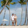 Отель Hyatt Zilara Cap Cana - All Inclusive, фото 14