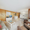 Отель New Listing! Beachside Bliss - Walk To Waves 2 Bedroom Condo, фото 13