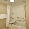 Отель SpringHill Suites by Marriott San Antonio Medical Center/NW, фото 4