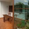 Отель Apartment with 2 Bedrooms in Punta Mujeres, with Wifi, фото 3