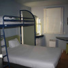 Отель ibis budget Lyon Villeurbanne, фото 5