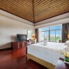 Отель Huayu La Floret Resort Yalong Bay, фото 5