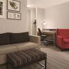 Отель Country Inn & Suites by Radisson, Grand Rapids, MN в Гранд-Рапидсе