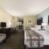 Отель Horizon Inn & Suites - Pearsall, фото 4