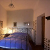 Отель B&B Molino Del Gobbo, фото 6