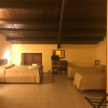 Отель La Locanda di San Francesco, фото 3