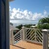 Отель Cap Sud Caraïbes Hôtel, фото 26