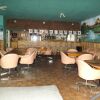 Отель Ida's Motel & Restaurant, фото 9