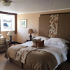 Отель The Marcliffe at Pitfodels, фото 2
