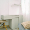 Отель Bright Studio at Urban Heights Residences BSD Apartment, фото 6