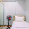 Отель Best Deal And Homey 2Br Royal Heights Apartment, фото 7