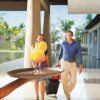 Отель Riu Palace Mauritius - All Inclusive - Adults Only, фото 23