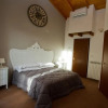 Отель Il Casale del Giglio, фото 2