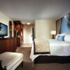 Отель One Ocean Resort and Spa, фото 25