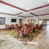Отель Comfort Inn & Suites Rock Springs - Green River, фото 12