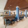 Отель Holiday Inn Express & Suites Carrollton West, an IHG Hotel, фото 21