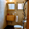 Отель Lolita B and B, фото 9