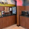 Отель Fairfield Inn & Suites Beaumont, фото 13