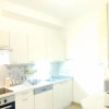 Отель Leda Apartments, фото 23