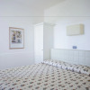 Отель Il Pelagone Hotel & Golf Resort Toscana, фото 2