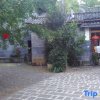 Отель Yinxin Jianhua Farm Stay, фото 31