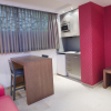 Отель MS Aguamarina Suites, фото 5