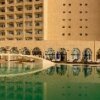 Отель Kempinski Hotel N'Djamena, фото 15