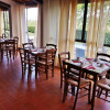 Отель Agriturismo Antico Borgo Poggitazzi, фото 22