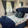Отель Cosy , Village Location - One Bedroom Barn, фото 10