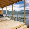 Отель Lago Maggiore Bay, фото 12