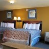 Отель Days Inn and Suites - Tyler, фото 3