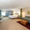 Отель Home2 Suites by Hilton Houston IAH Airport Beltway 8, фото 26