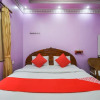 Отель OYO 47719 Hotel Priyadarshini, фото 4