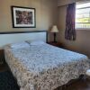 Отель River Heights Motel, фото 2