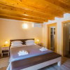 Отель Peaceful Villa in Rakalj With Swimming Pool, фото 3