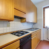 Отель Pepi 51 in Firenze With 2 Bedrooms and 2 Bathrooms, фото 7
