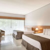 Отель Mavsa Resort Convention & SPA - All inclusive, фото 20