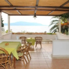 Отель Sea View - Cosy & Comfortable - A2 Zaborke, фото 7