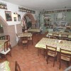 Отель Locanda Le Mandriane, фото 14