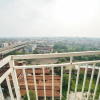 Отель Apartment Bogor Valley, фото 27