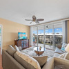 Отель Hibiscus Pointe, фото 14