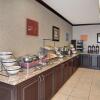 Отель Comfort Inn & Suites Near Lake Lewisville, фото 26