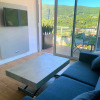 Отель Exclusive Apartment - Alassio, фото 33