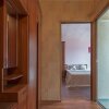 Гостиница ComfortFlat Iskrovskiy 28, фото 13