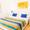 Отель Boutique Hotel Casa do Outeiro - Arts & Crafts, фото 36