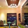 Отель Chengdu Zifei Hotel, фото 11