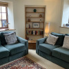 Отель Church Cottage, фото 5
