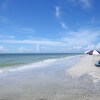 Отель Sanibel Arms West Condominiums, фото 31