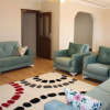 Отель Buruj VIP 2, фото 2