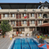 Отель Ozturk Hotel, фото 11